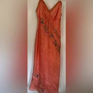 ABS by Allen Schwartz Dress